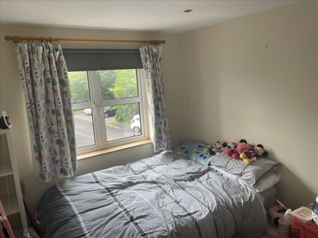 8 Ardenlee Rise - Photo 2