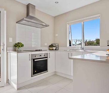 27A Juliet Avenue, Howick - Photo 3