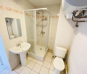 Location Appartement 1 pièce 31m² MACON 71000 - Photo 2