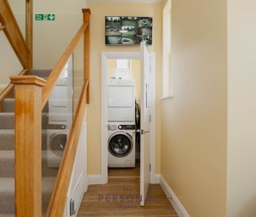 Redwood Drive, Epsom - Photo 6