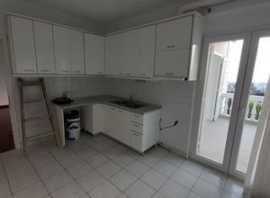 Διαμέρισμα για ενοικίαση - Πανόραμα, - Photo 5