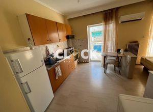 Studio/Γκαρσονιέρα για ενοικίαση - Τριανδρία - Δόξα - Κρυονέρι, - Photo 2
