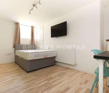 (?ppw) St James Street, City Centre, NE1 - Photo 4