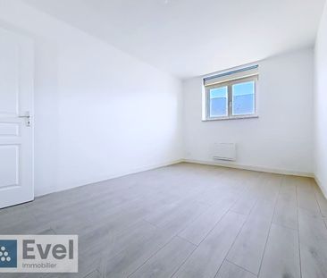 Appartement / Offre 60143436 - Photo 1