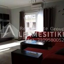 Διαμέρισμα για ενοικίαση - Ταμπούρια – Αγία Σοφία, - Photo 1