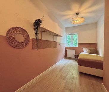 Overakkerstraat 275, Overakker, 4834XM, Breda - Foto 6
