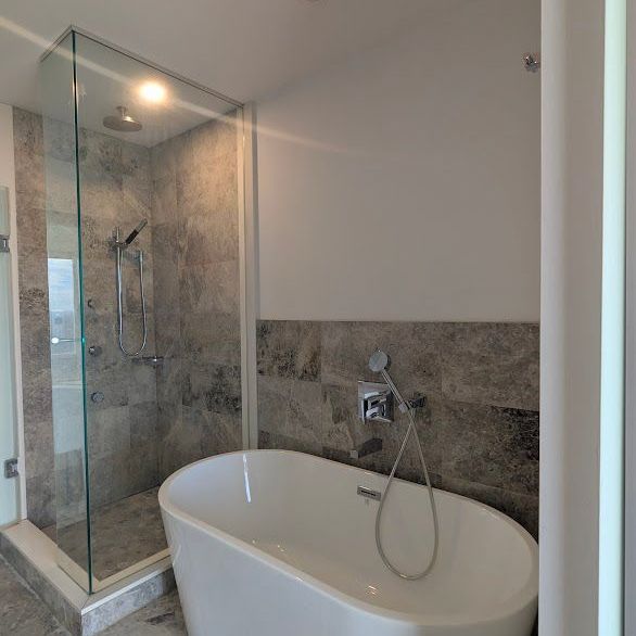 For Lease - 488 University Avenue Unit# 4616, Toronto, Ontario - Photo 1