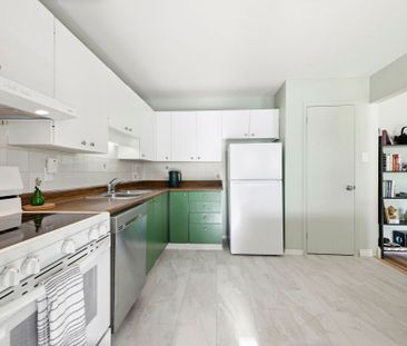 For Lease - 39 Stonehaven Drive Unit# D, Kanata, Ontario - Photo 3