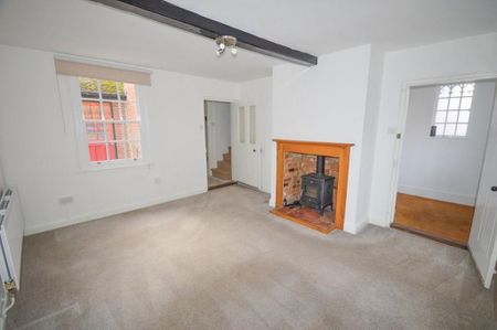 3 bedroom cottage to rent - Photo 2