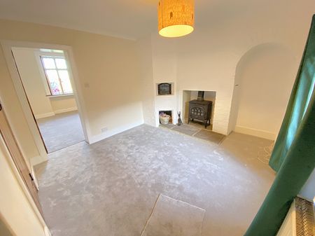 The Green, Bristol, Stoke Gifford - Photo 3