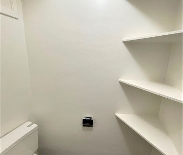 Petit appartement 3.5p proche Plainpalais - Foto 6