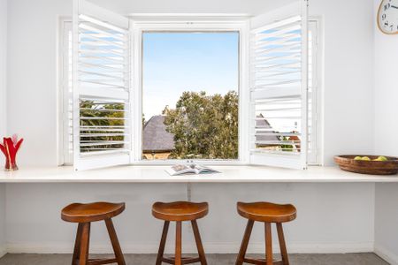 16/22-36 Oxford Street, Woollahra - Photo 2