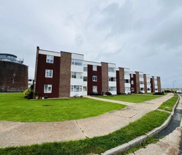 Timberlaine Road, Pevensey Bay, PEVENSEY - Photo 1