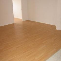 Appartement 1 chambre à louer Pointe-aux-Trembles à 13900-13910 Sherbrooke Est - Photo 4