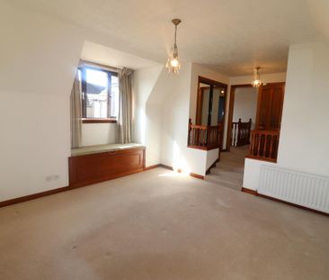 4 bedroom detached house to rent - Photo 6