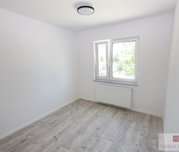 Opole, Czarnowąsy - Фото 2