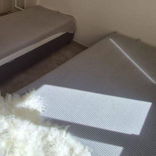 San Pedro de Alcantara, Andalusia 29670 - Photo 1