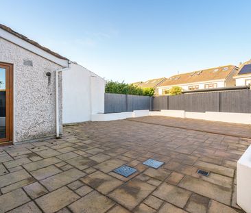 Kempton Court, Navan Road, Dublin 7, D07 P7W4 - Photo 6