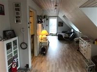 Adelgade 15 B. 2.tv. - Foto 3