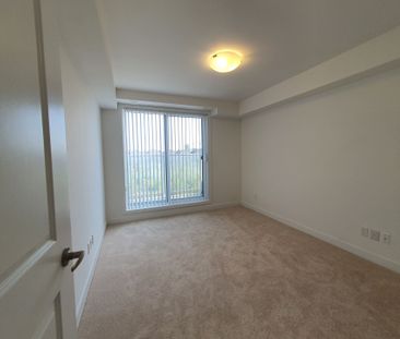 For Lease - 3078 Sixth Line Unit# 325, Oakville, Ontario - Photo 4