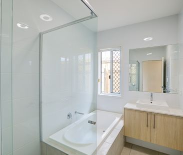 Brand New Family Home! - Photo 5