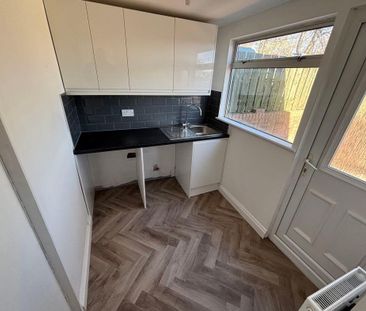 Pangbourne Close, Newcastle upon Tyne, Tyne and Wear, NE15 8UX - Photo 6