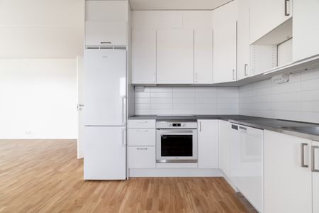 Oxhagsgatan, Huskvarna - Foto 5