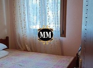 Διαμέρισμα για ενοικίαση - Καβάλα, - Φωτογραφία 4