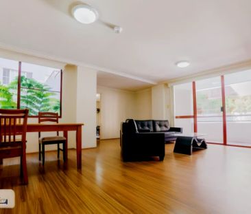 152 Bulwara Rd, Sydney - Photo 4