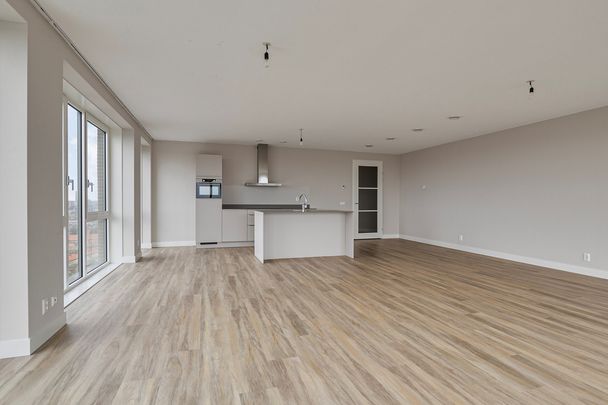 Perzikweg 146 - Foto 1