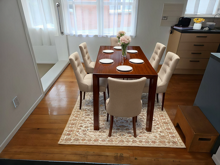 Howick – Rodney St - 3 bedroom + office/sun - Photo 5