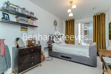 Artillery Place, Woolwich, SE18 - Photo 2