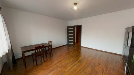 Mieszkanie os. Reda Szczecin, Bronowicka, nr 397276 - Фото 5