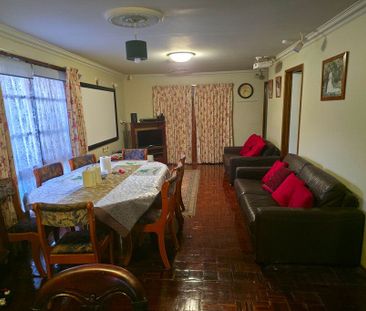 Hoppers Crossing - Photo 2