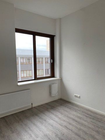 Bredewater 18E - Foto 2