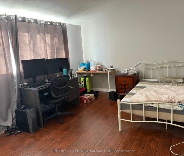 1460 Limberlost Road #40 - Photo 6