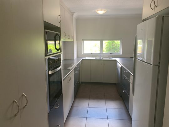 9/24 Dunmore Terrace, Auchenflower QLD 4066 - Apartment For Rent | Domain - Photo 1