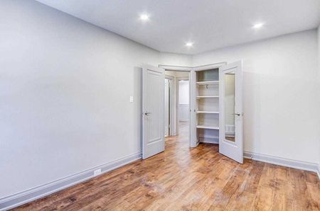 For Lease - 330 Sammon Avenue, Toronto, Ontario - Photo 3