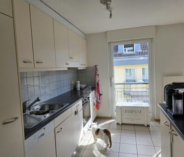 Magnifique appartement in Morges - Foto 6