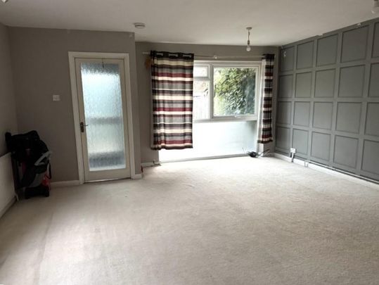 3 bedroom detached house to rent - Photo 1