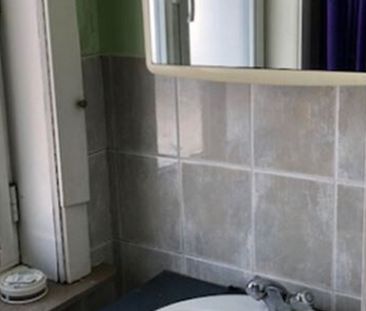 Appartement te huur in Kuurne voor € 675 met 2 slaapkamers - Photo 4
