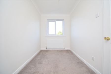 Dimple Gardens, Ossett - Photo 3