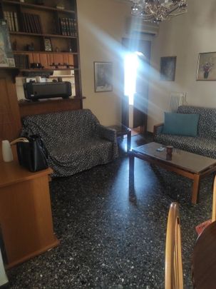 Διαμέρισμα για ενοικίαση Βοτανικός (Γκάζι - Μεταξουργείο - Βοτανικός) - Photo 1