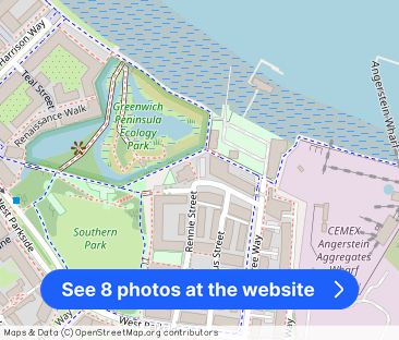 Rennie Street, Greenwich - Photo 1