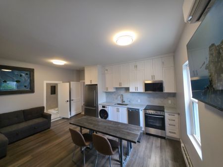 For Lease - 82 Albert Street Unit# 4, Orillia, Ontario - Photo 4