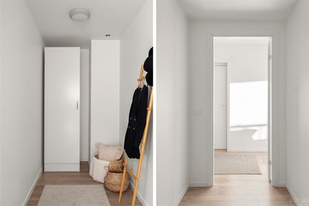 Åkervägen 2 C - Photo 2