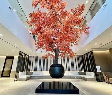 For Lease - 4015 The Exchange Street Unit# 3211, Mississauga, Ontario - Photo 3