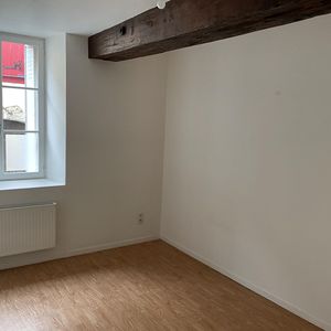 Appartement T2 Aÿ-Champagne à louer - Photo 2