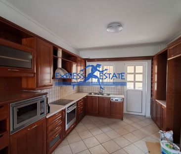 Ενοικίαση κατοικίας, 188 τ.μ., Άρτεμις, 950 € - Photo 6