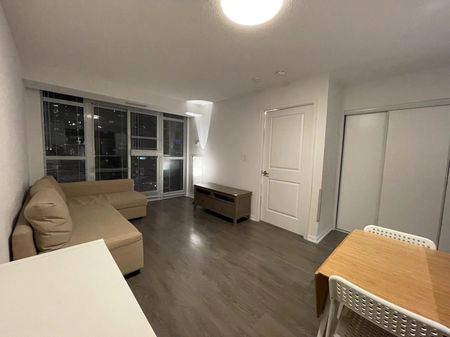 For Lease - 38 Grand Magazine Street Unit# 1829, Toronto, Ontario - Photo 5